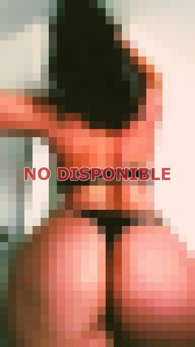 escort en Quinta Normal (Santiago)