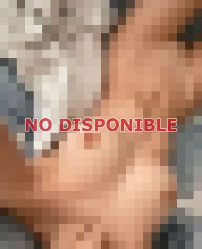 escort en Metro Manuel Montt (Santiago)