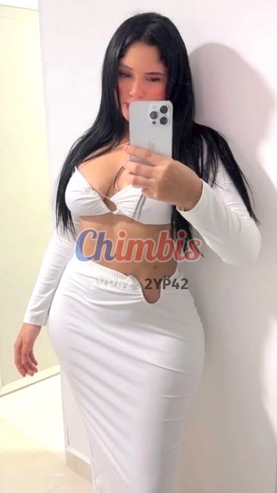Viky 939064787, Escort en Villa Alemana