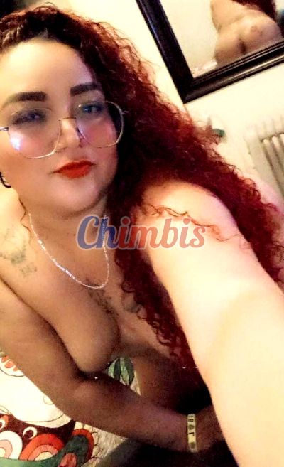 Katherine 986771561, Puta en Valparaíso