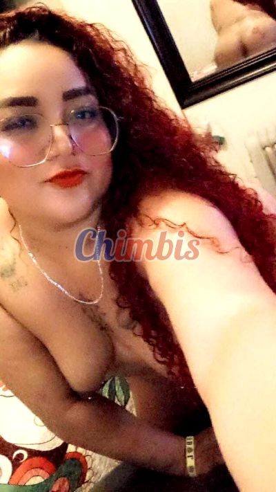 Katherine 986771561, Puta en Valparaíso