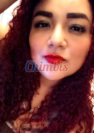 Katherine 986771561, Puta en Valparaíso