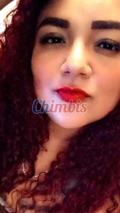 Katherine 986771561, Puta en Valparaíso