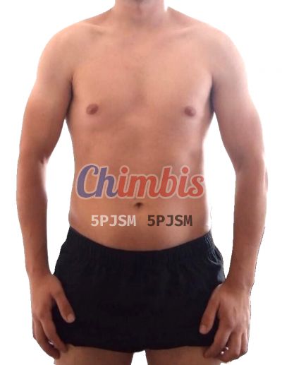 Sergio 940207398, hombre en Viña del Mar