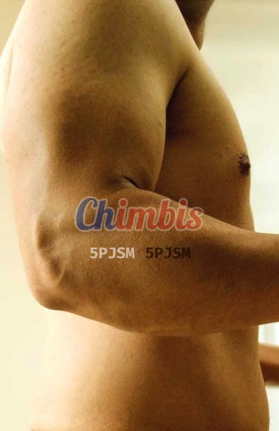 Sergio 940207398, hombre en Viña del Mar