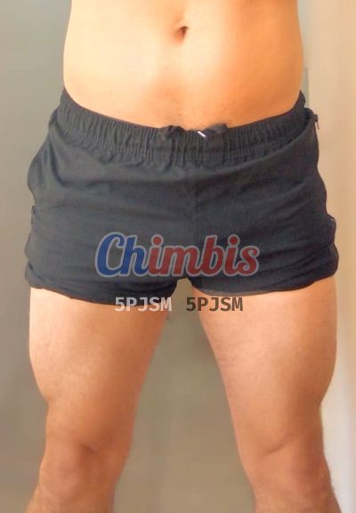Sergio 940207398, hombre en Viña del Mar