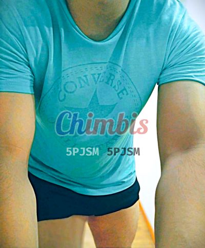 Sergio 940207398, hombre en Viña del Mar