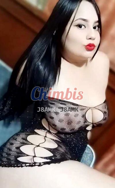 Tammy 971047712, escort en San Fernando