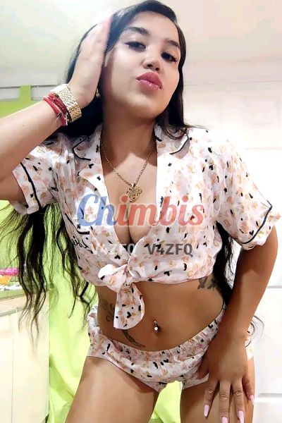 Romina 942295564, Puta en Concepción