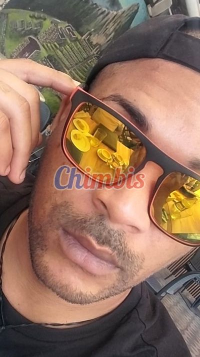Cubano 929070573, Hombre en Iquique