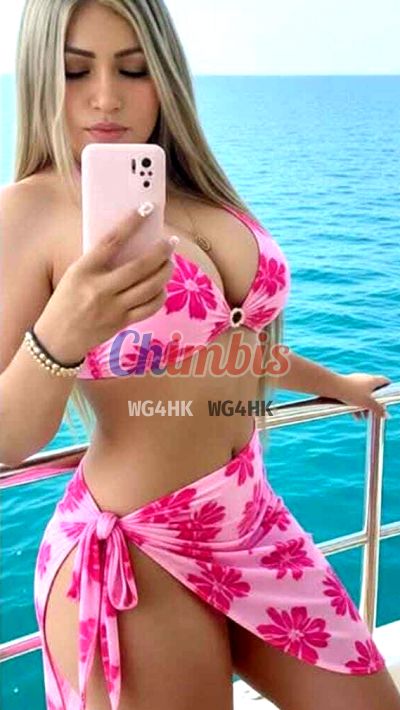 Nikol 966985420, escort en Osorno