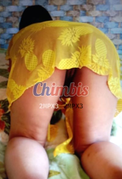 Dayana, escort en Talca