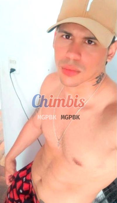 Moises 996987439, Hombre en Rancagua