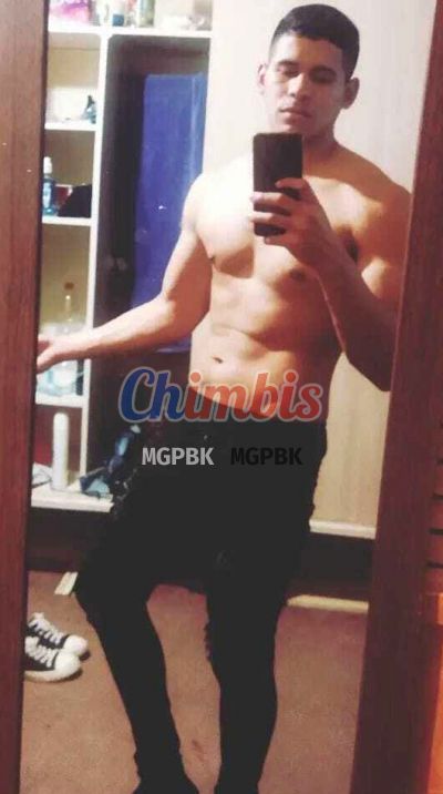 Moises 996987439, Hombre en Rancagua