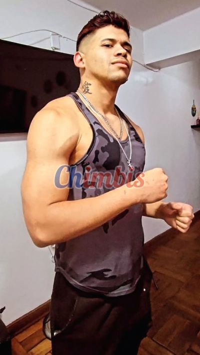 Moises 996987439, Hombre en Rancagua