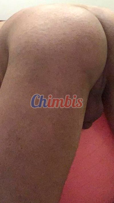 Ángel 967036971, Hombre en Coyhaique