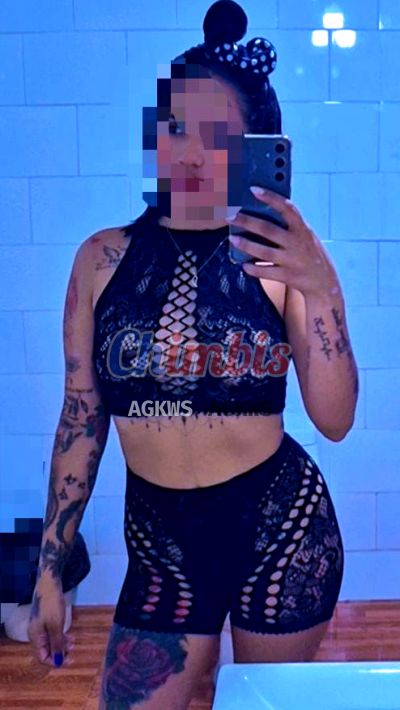 Sofía 991053346, Escort en La Ligua
