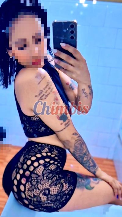 Sofía 991053346, Puta en La Ligua