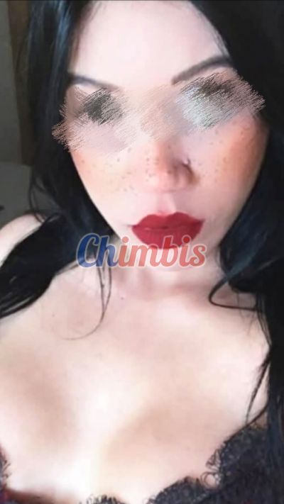 Bella 939671404, Puta en Antofagasta