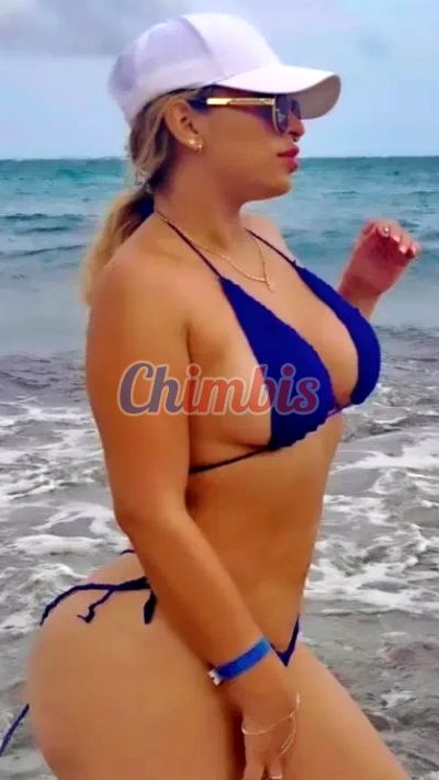 Marcela 944479866, Escort en Providencia (Santiago)