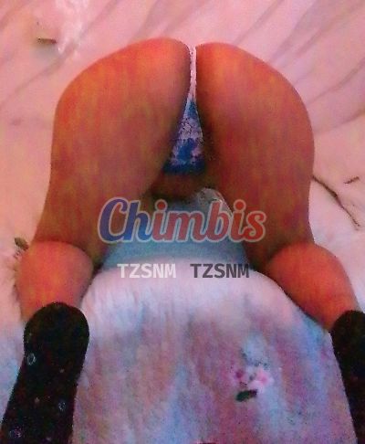 Señorita servisexxx 990987562, escort en Alto Hospicio