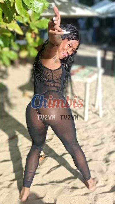 Débora, Escort en Coyhaique