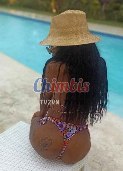 Débora, Puta en Coyhaique