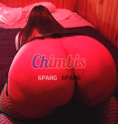 Valentina, escort en Coyhaique