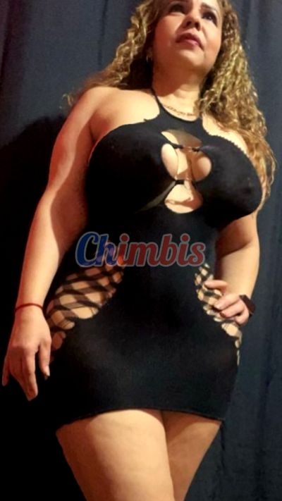 Nicol 959781078, puta en Ovalle