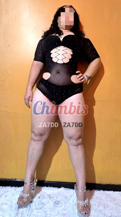 Kendra 962150425, escort en Antofagasta