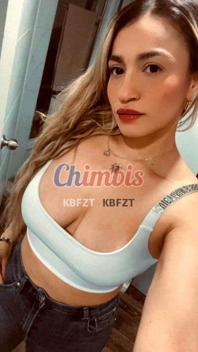 Nicole 937021592, escort en Coyhaique