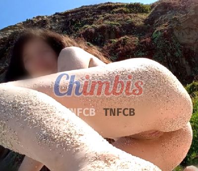 Sara 983670128, escort en Valparaíso