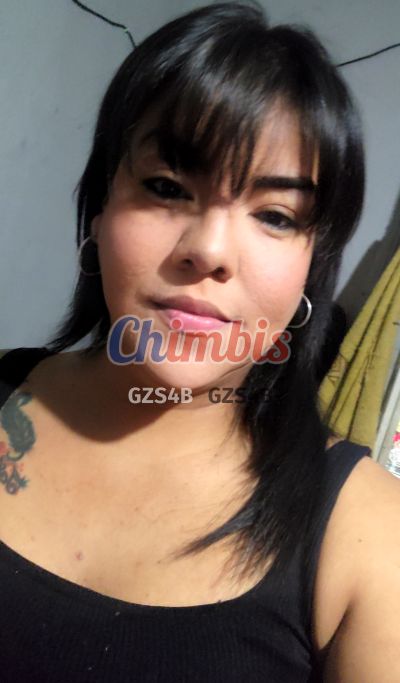 Cataleya Palacios 987283406, travesti en Santiago