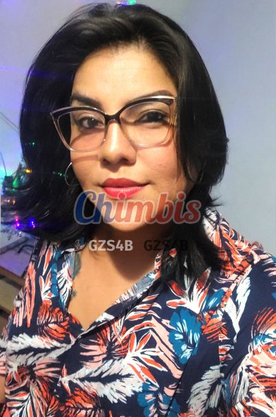 Cataleya Palacios 987283406, travesti en Santiago