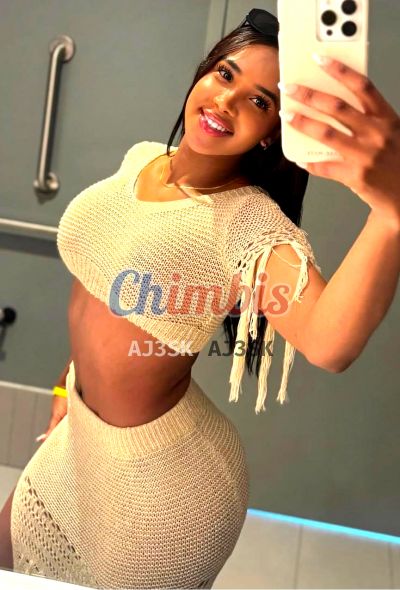 Zulay 928783552, puta en San Fernando