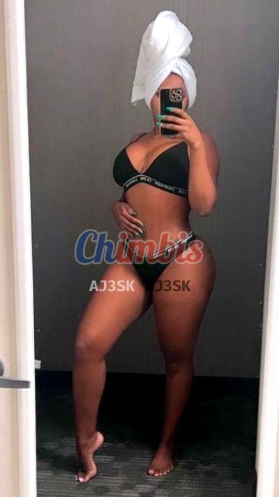 Zulay 928783552, puta en San Fernando