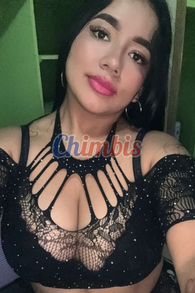 Romina 952354439, Puta en Curicó