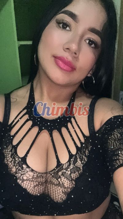 Romina 952354439, Puta en Curicó