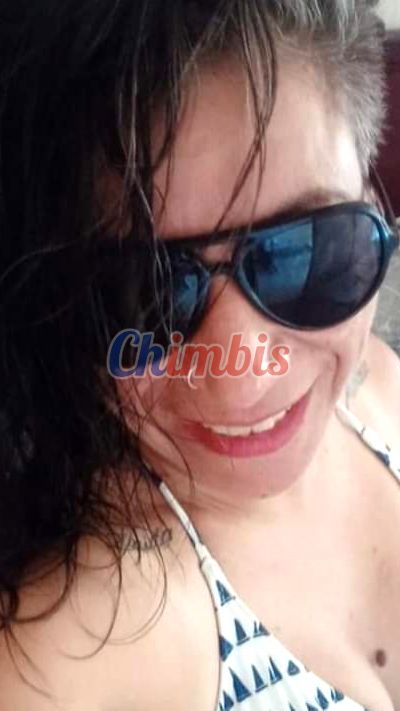 Isa 939630438, Escort en Calama