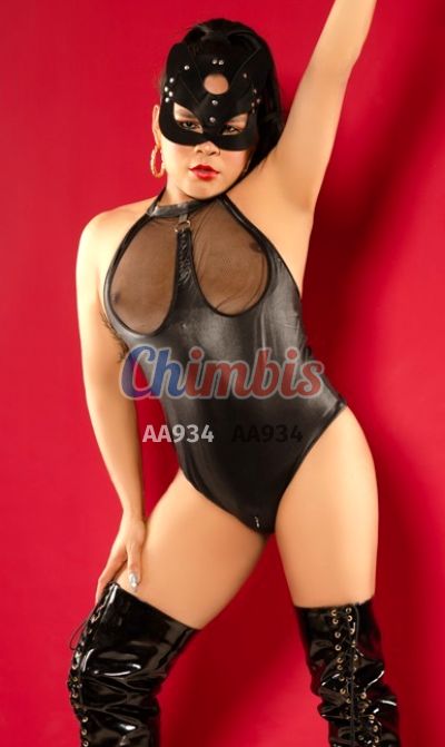 Cristina 999211110, travesti en Viña del Mar