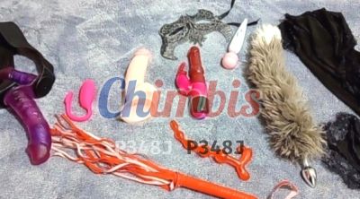 Yuli 939249775, escort en La Serena