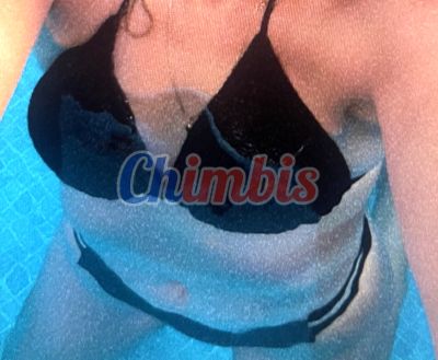 Rubia exquisita 982937193, Escort en Quilpué