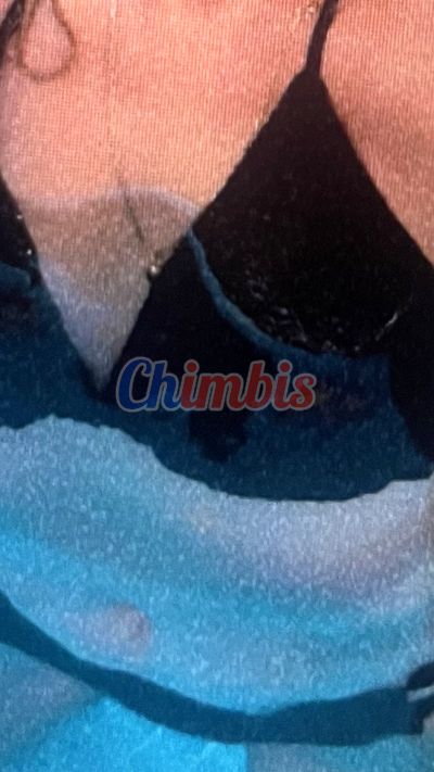 Rubia exquisita 982937193, Escort en Quilpué