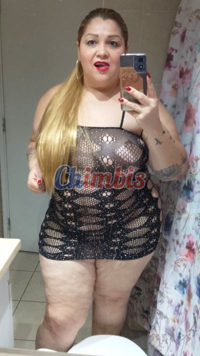 Rubi 968362385, Escort en Centro (Santiago)