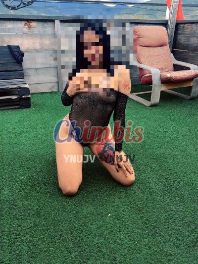 Darling 955170284, escort en La Ligua