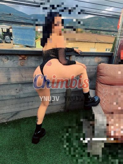 Darling 955170284, escort en La Ligua