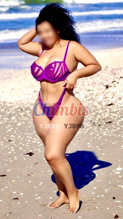 Mia Venta de videos hot, mujer que hace videollamadas y sexting