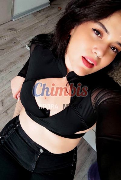 Scorpianax 983531759, Mujer que da masajes eróticos en Providencia (Santiago)