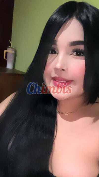 Cata 978789500, Puta en Villa Alemana