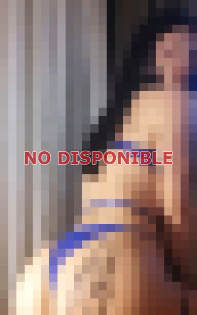 escort en Antofagasta